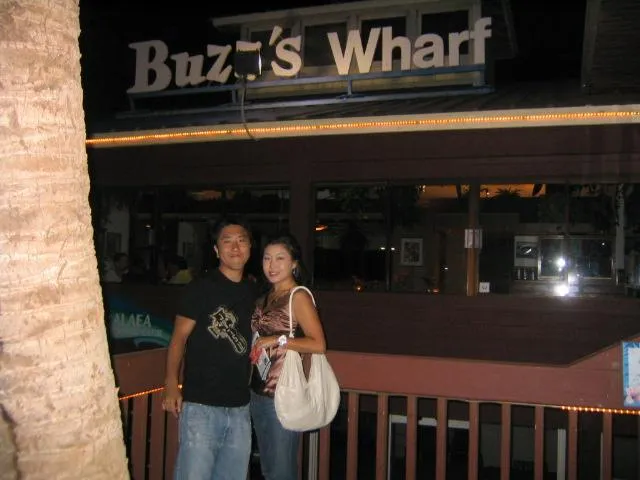 Slide of Purdy Plumbing & Drain