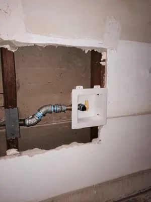 Purdy Plumbing & Drain