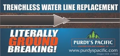 Slide of Purdy's Pacific Construction