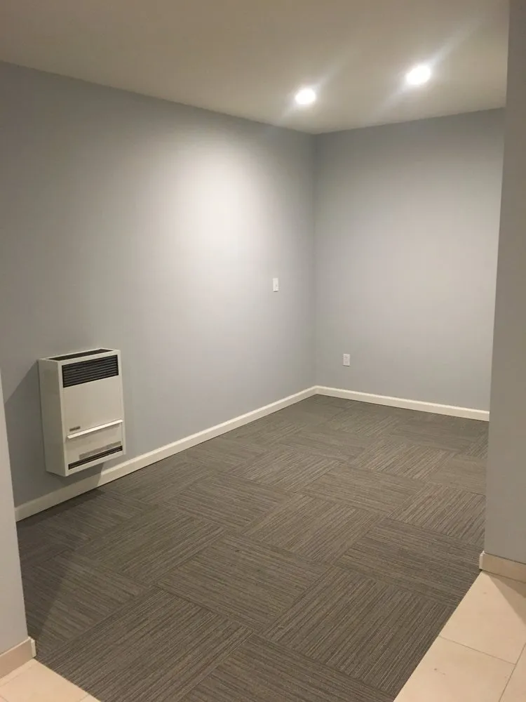 Slide of Purdy's Pacific Construction