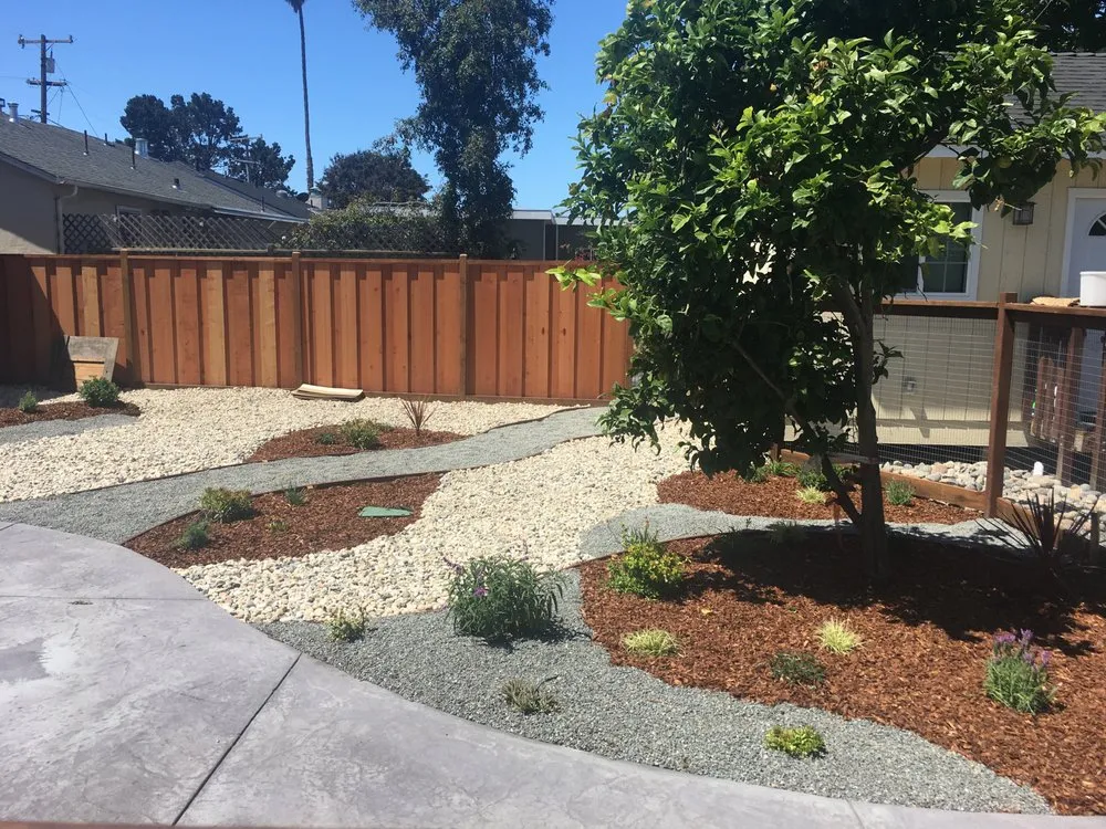 Slide of Purdy's Pacific Construction