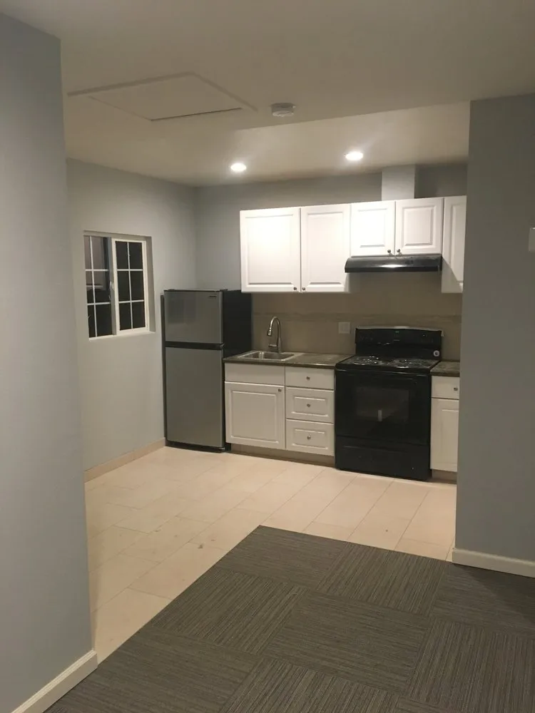 Emergency drain cleaning service in Beaverton, OR - Purdy's Pacific Construction