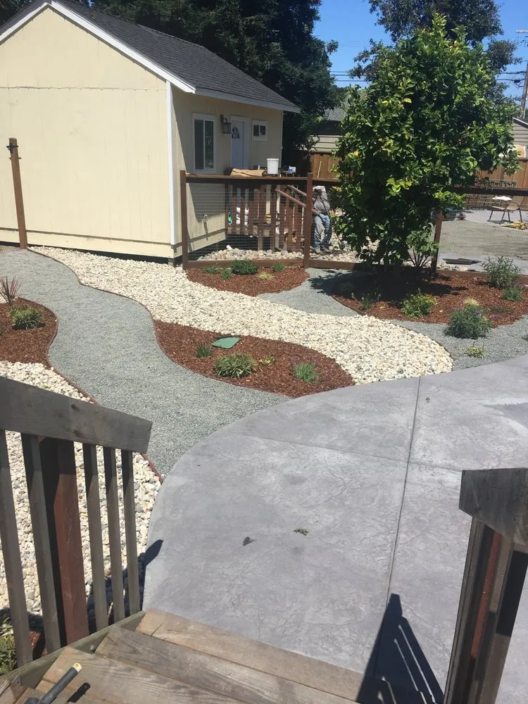 Trusted drain cleaning for homes in Beaverton, OR by Purdy's Pacific Construction