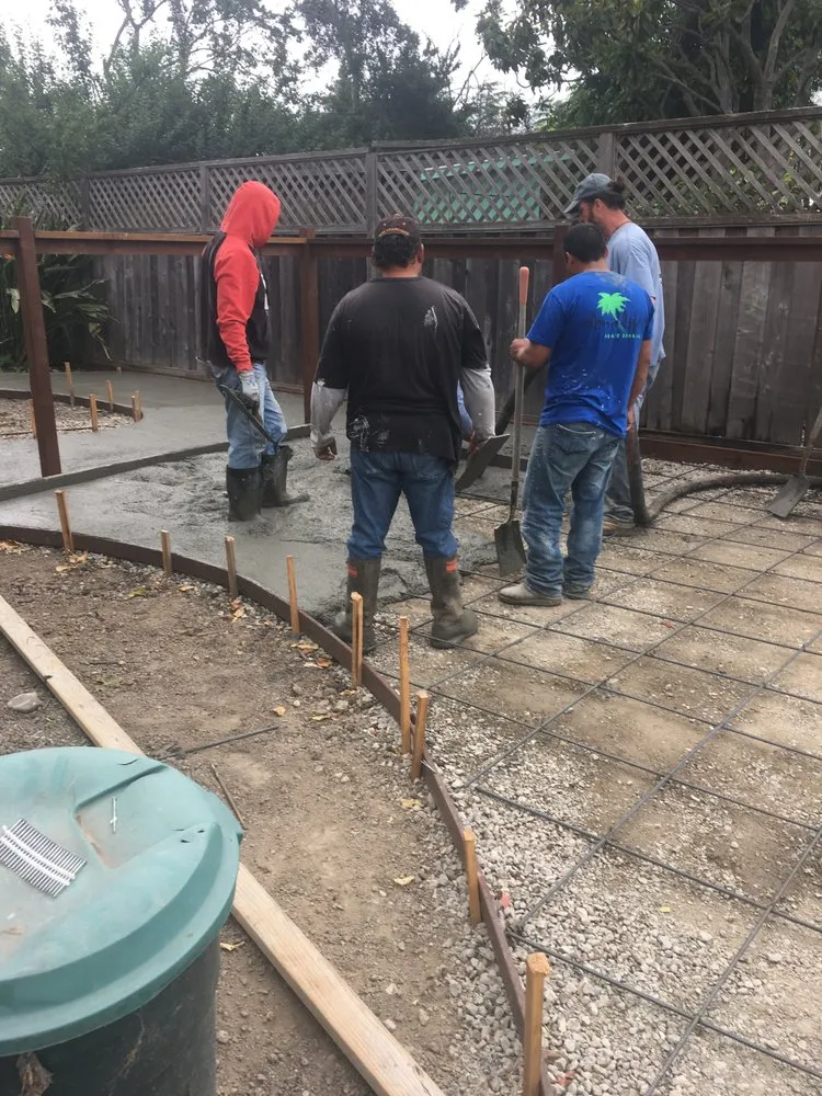 Trusted water heater service service in Beaverton, OR - Purdy's Pacific Construction