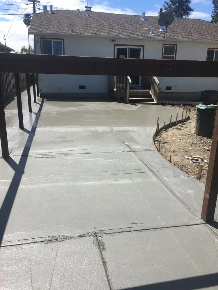 Emergency drain cleaning in Beaverton, OR by Purdy's Pacific Construction