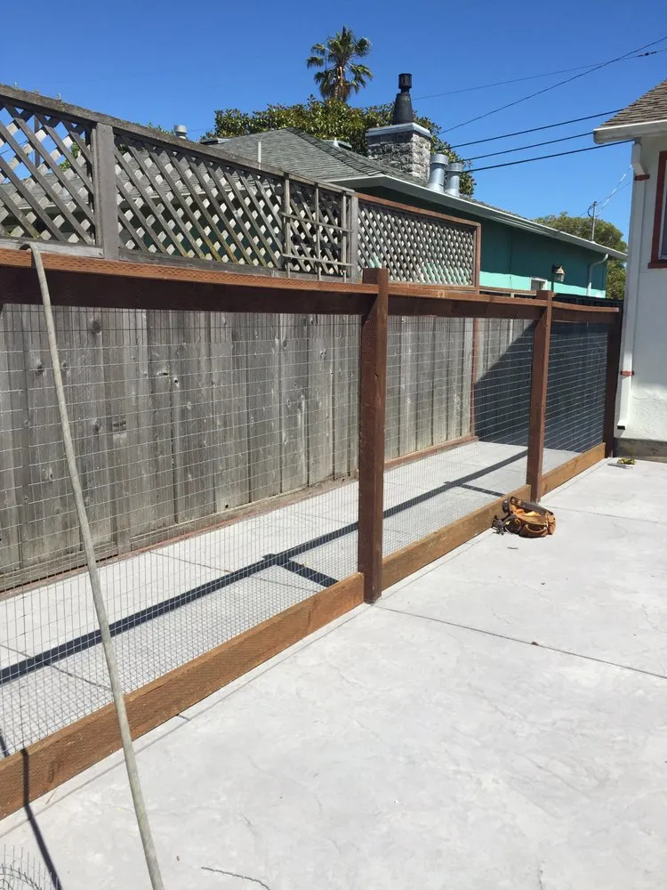 Slide of Purdy's Pacific Construction