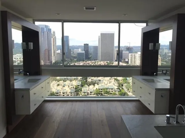 Slide of Pure & Elite Custom Plumbing