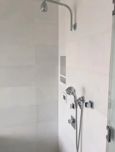 Slide of Pure & Elite Custom Plumbing