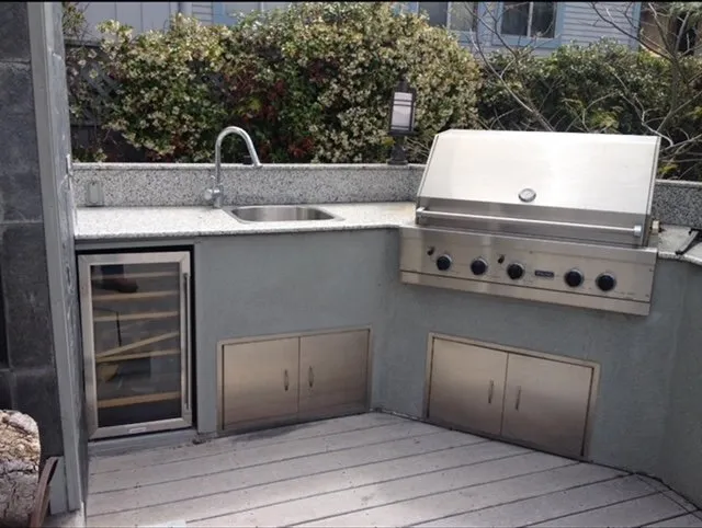 Slide of Pure & Elite Custom Plumbing