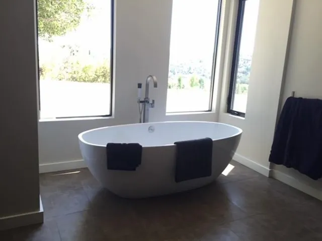 Slide of Pure & Elite Custom Plumbing