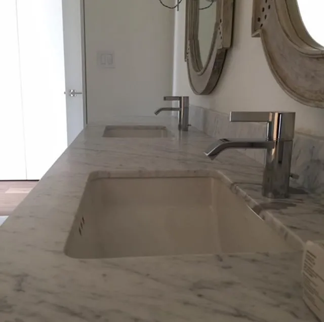 Slide of Pure & Elite Custom Plumbing