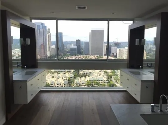 Pure & Elite Custom Plumbing