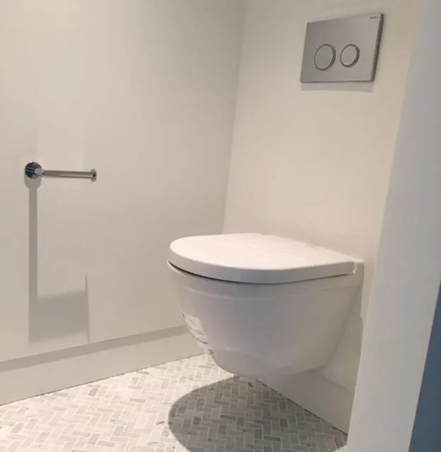 Slide of Pure & Elite Custom Plumbing