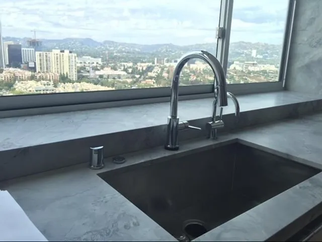 Slide of Pure & Elite Custom Plumbing