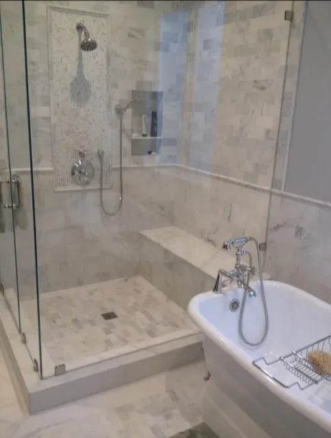 Slide of Pure & Elite Custom Plumbing