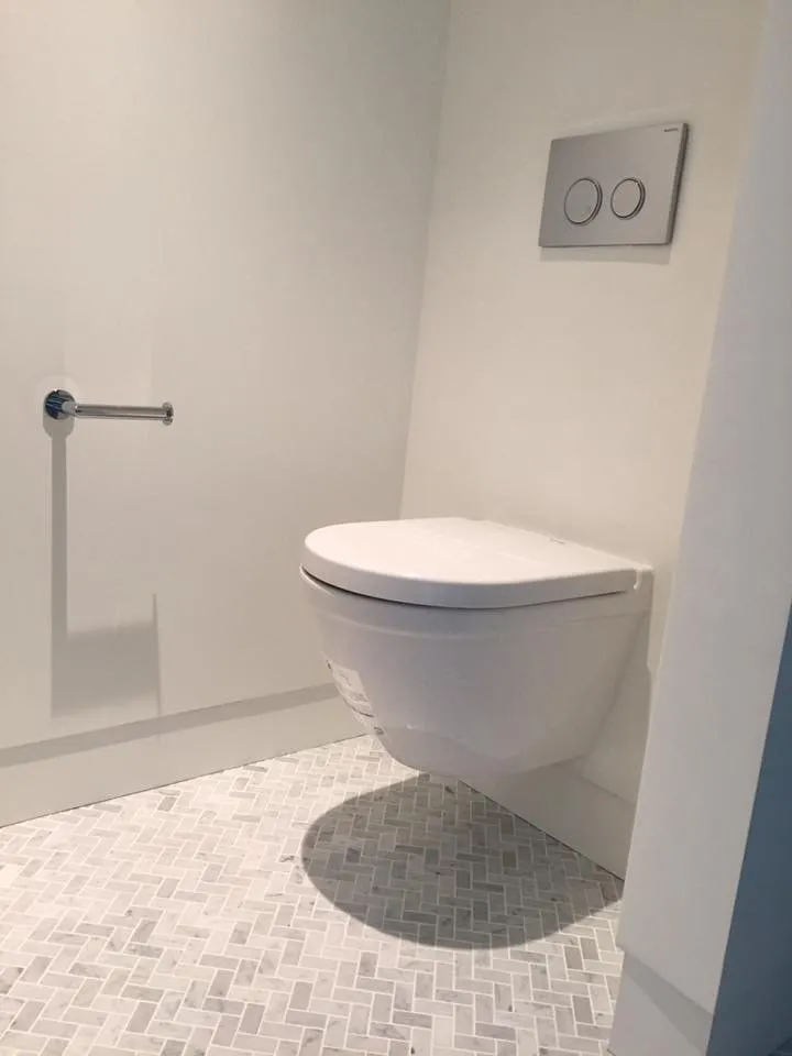 Slide of Pure & Elite Custom Plumbing