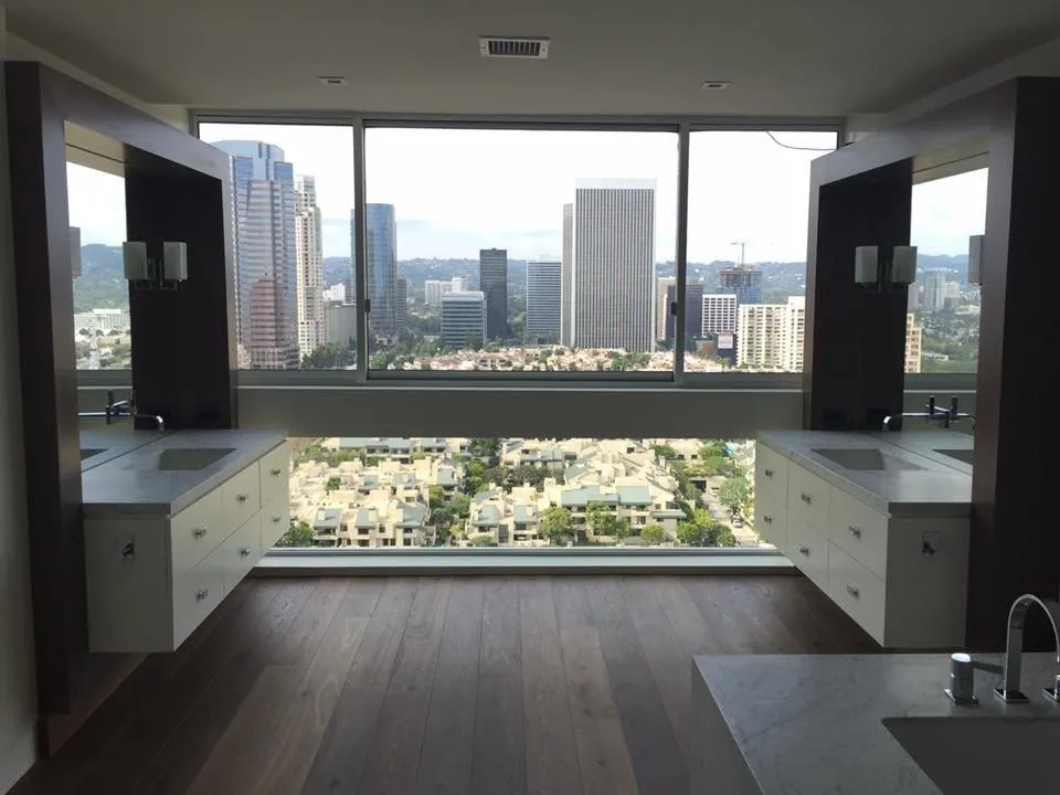 Slide of Pure & Elite Custom Plumbing