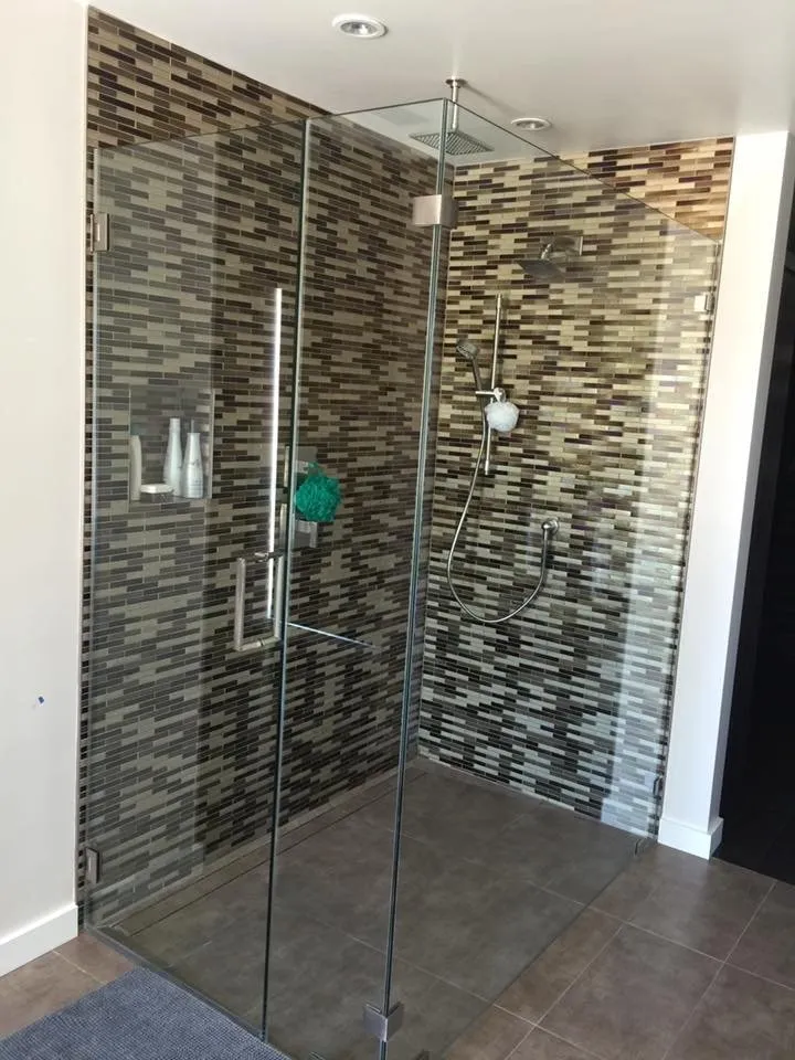 Slide of Pure & Elite Custom Plumbing