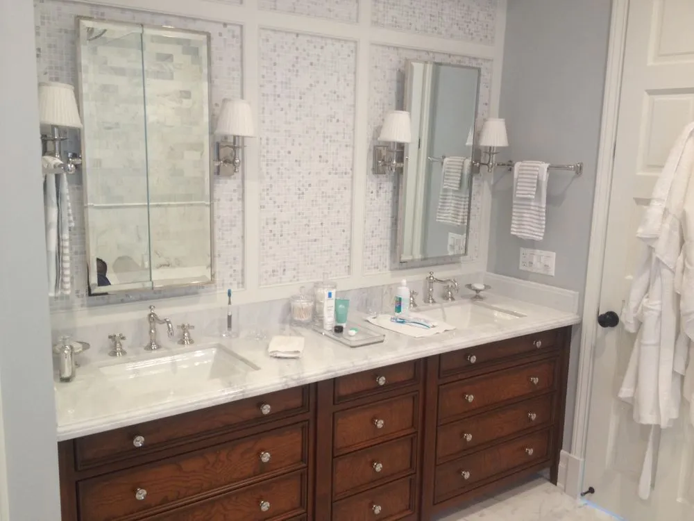 Slide of Pure & Elite Custom Plumbing