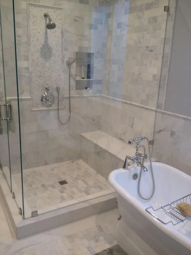 Slide of Pure & Elite Custom Plumbing