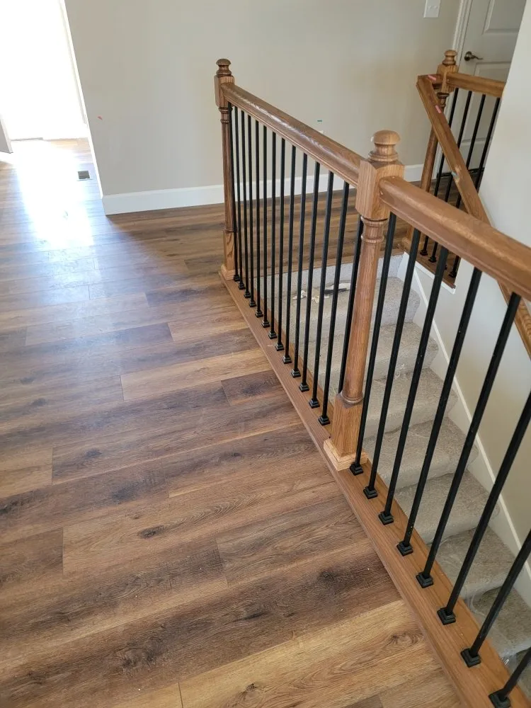 Slide of Pure Country Builders