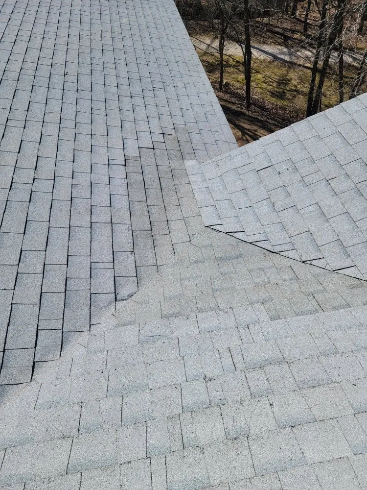 Slide of Pure Country Builders