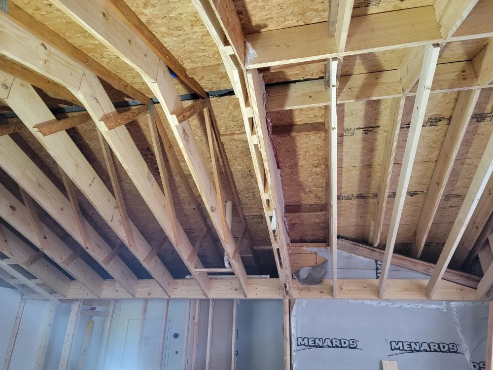 Slide of Pure Country Builders