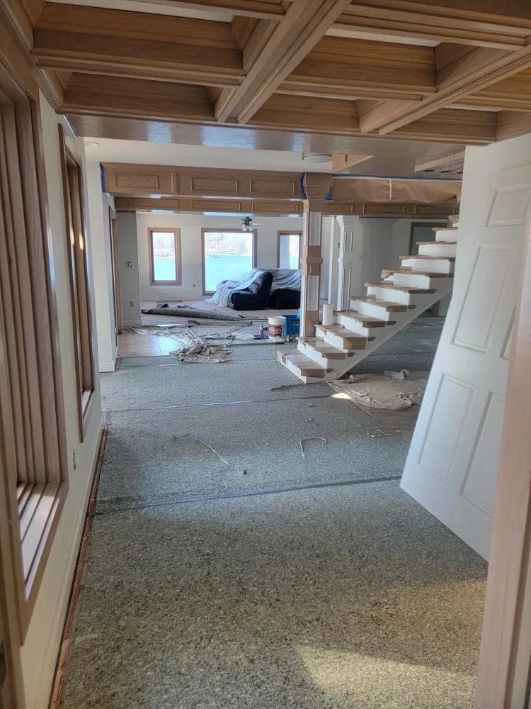 Slide of Pure Country Builders