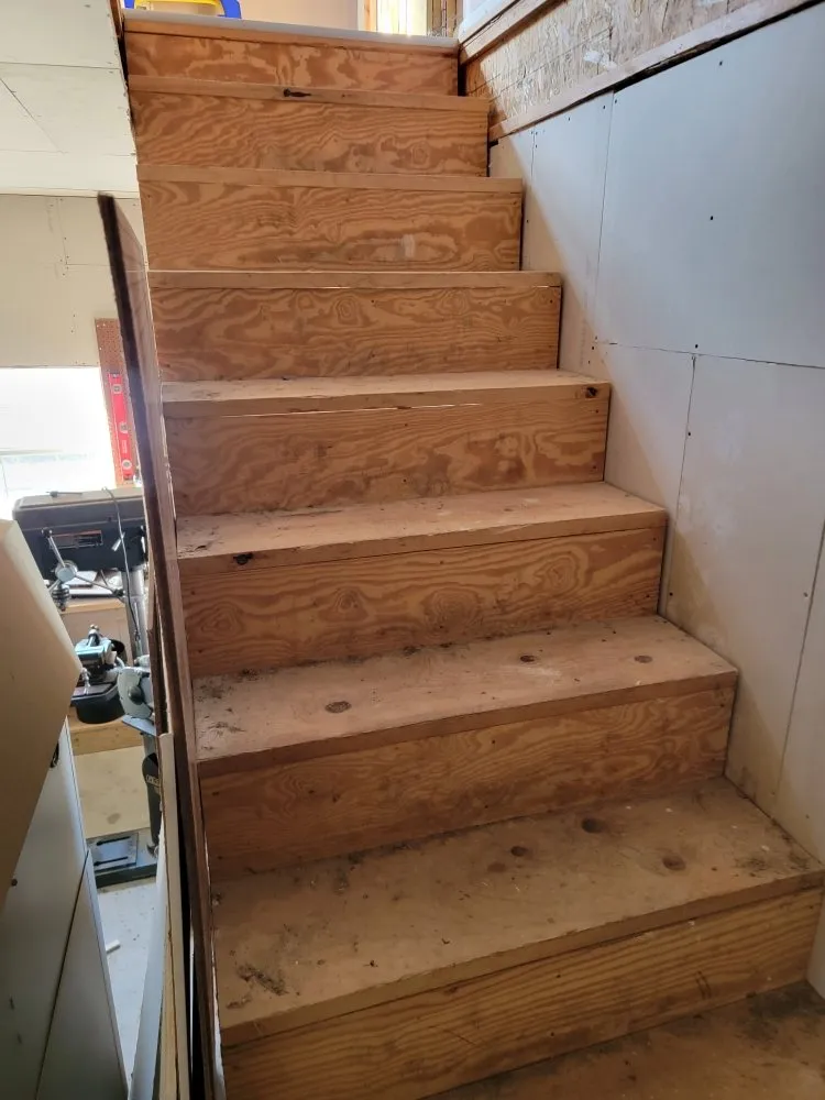 Slide of Pure Country Builders