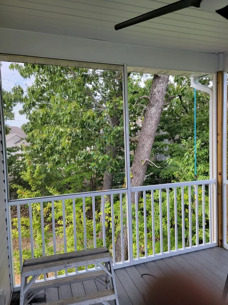 Slide of Pure Country Builders