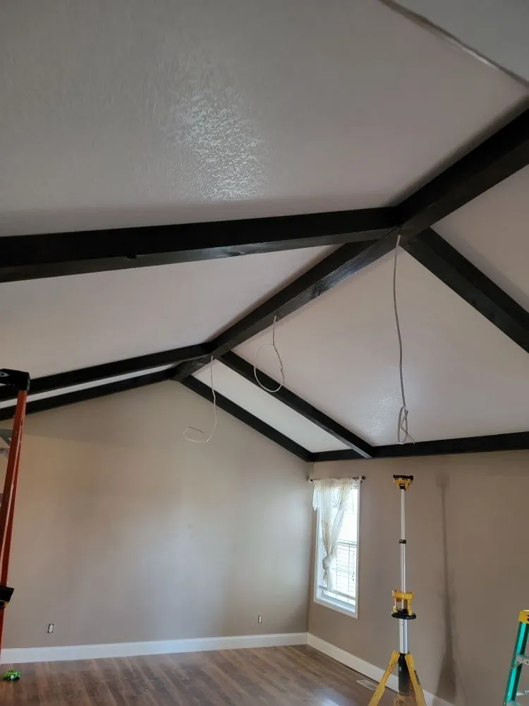 Slide of Pure Country Builders