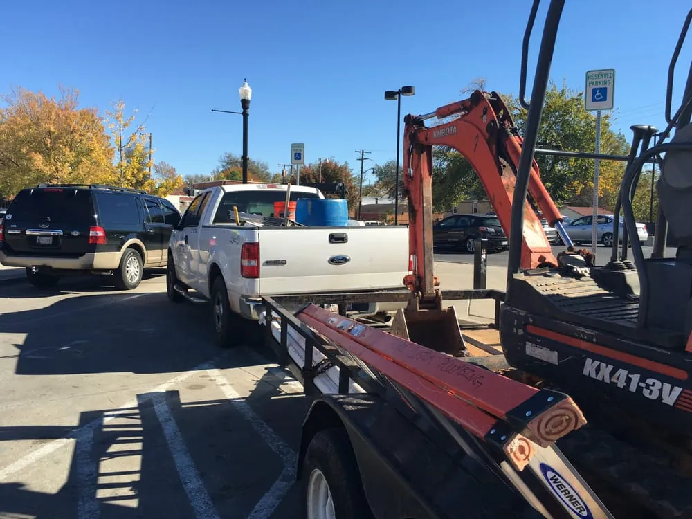 Slide of Pure Custom Plumbing