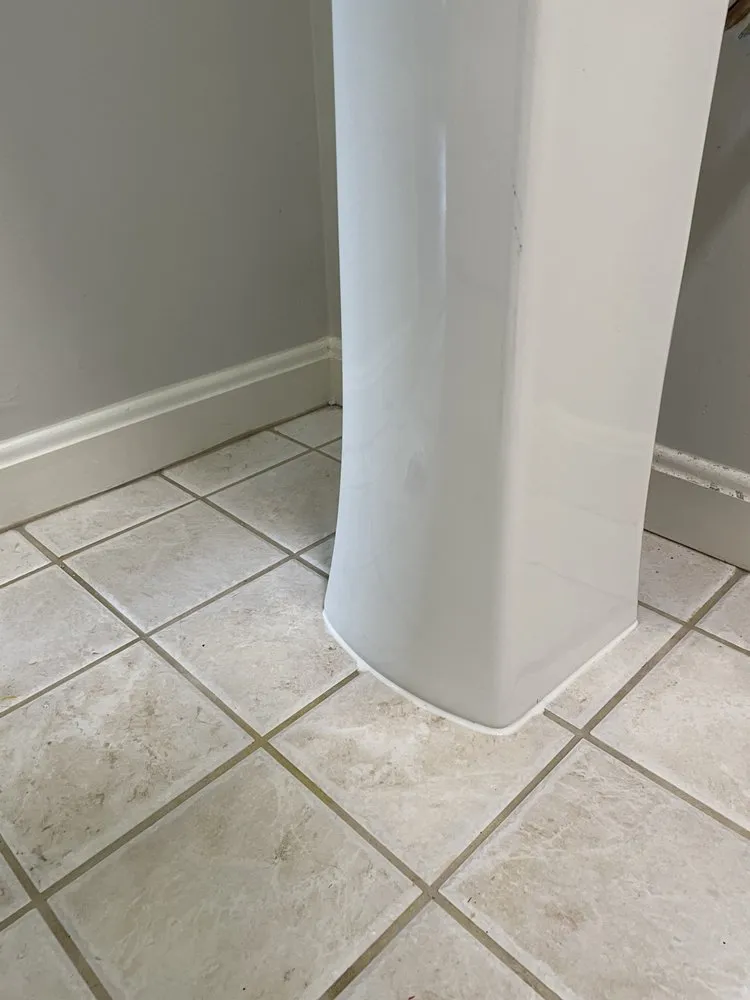 Slide of Pure Flow Plumbing