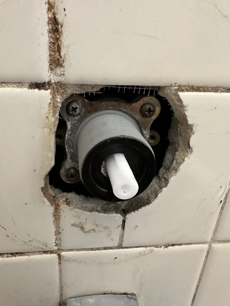 Professional emergency plumbing in San Jose, CA by Pure Flow Plumbing Solutions