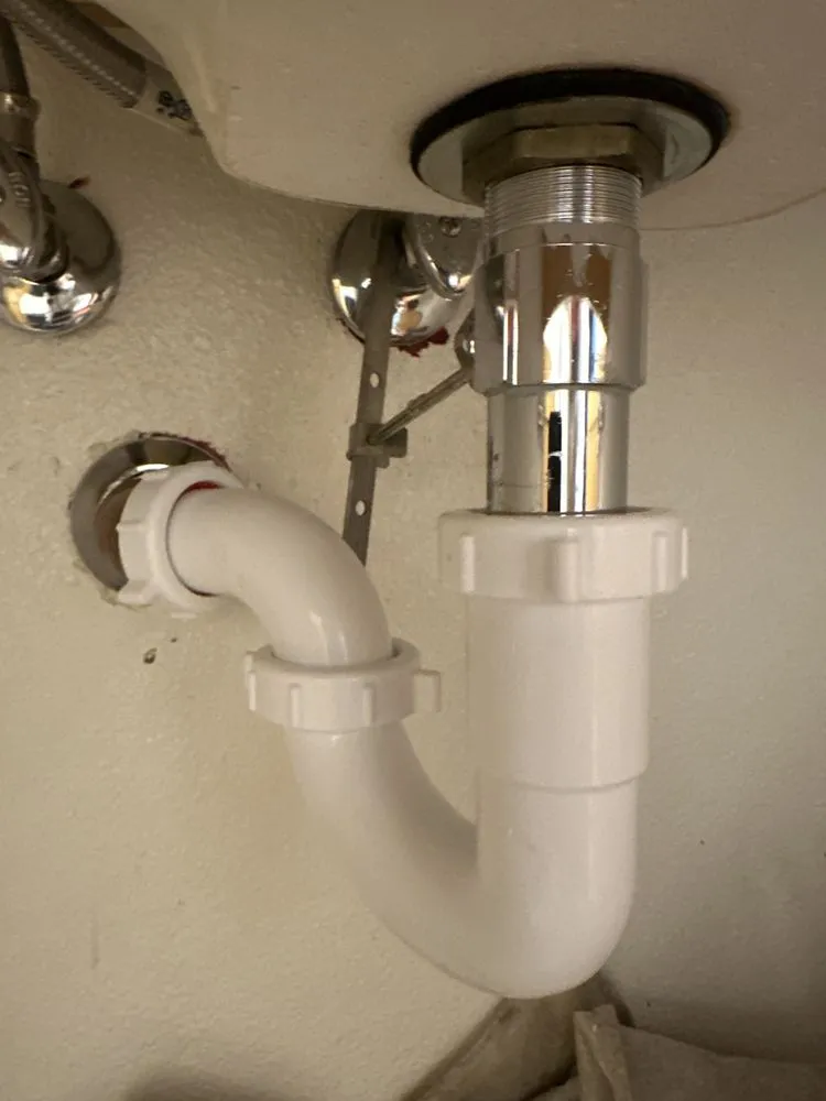 Quality drain cleaning experts serving San Jose, CA - Pure Flow Plumbing Solutions