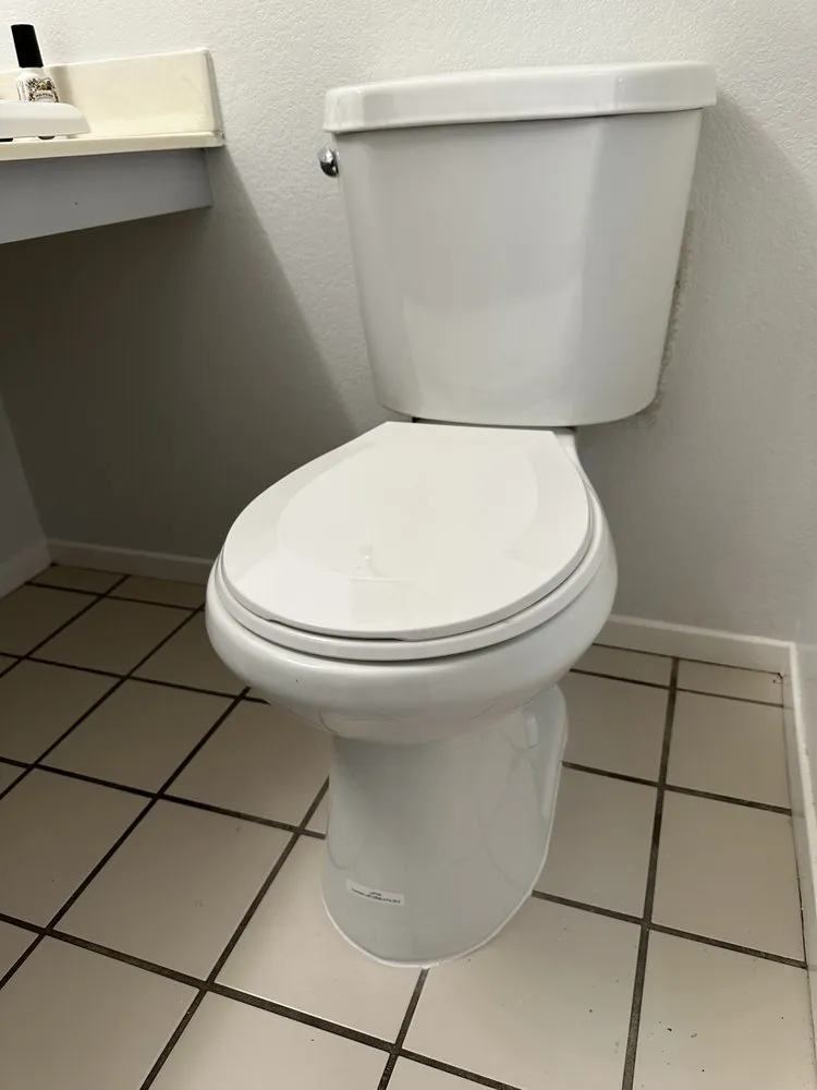 Emergency pipe repair experts serving San Jose, CA - Pure Flow Plumbing Solutions