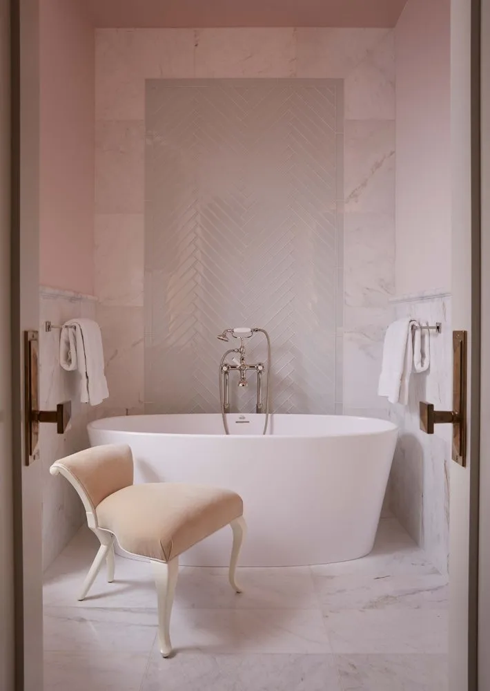 Slide of Pure Flow Plumbing