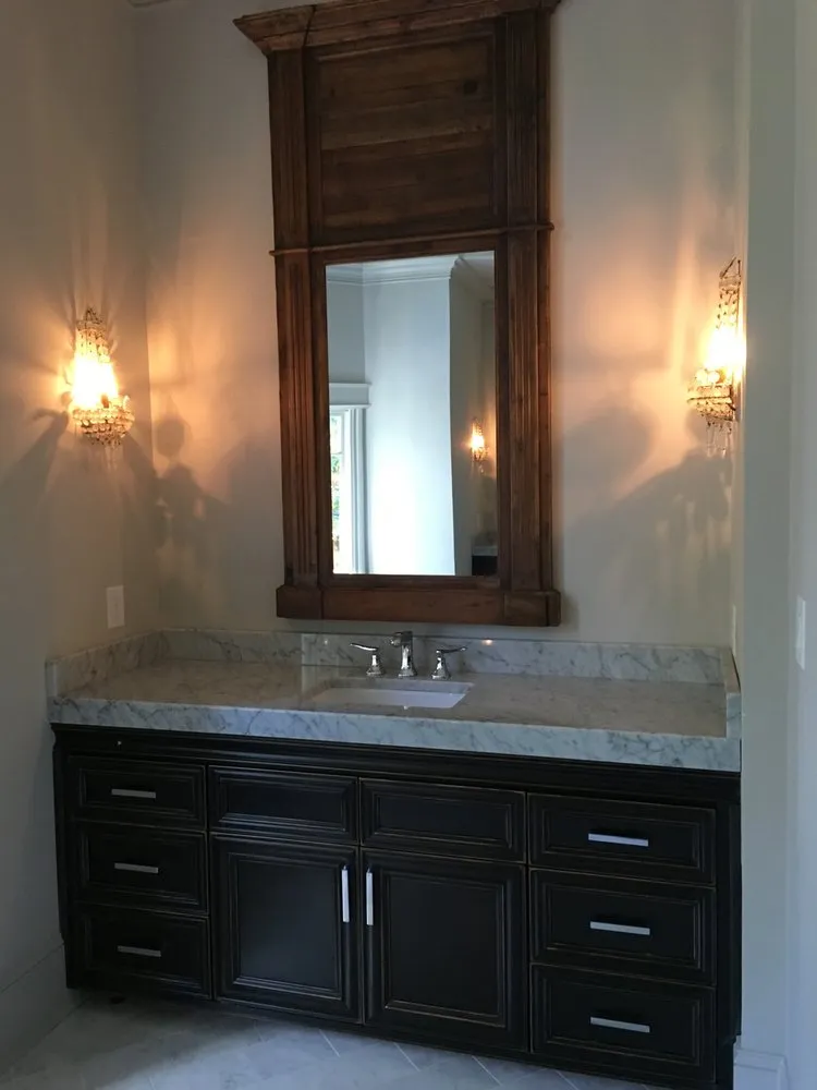 Slide of Pure Flow Plumbing