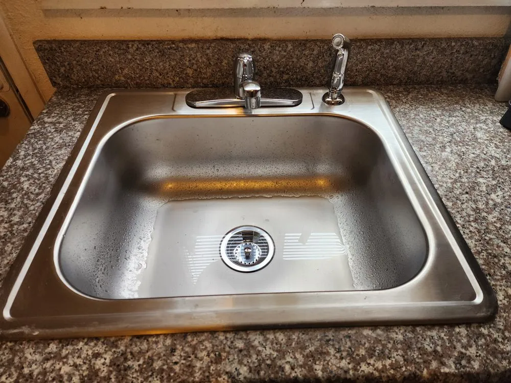 Slide of Pure Handyman Services