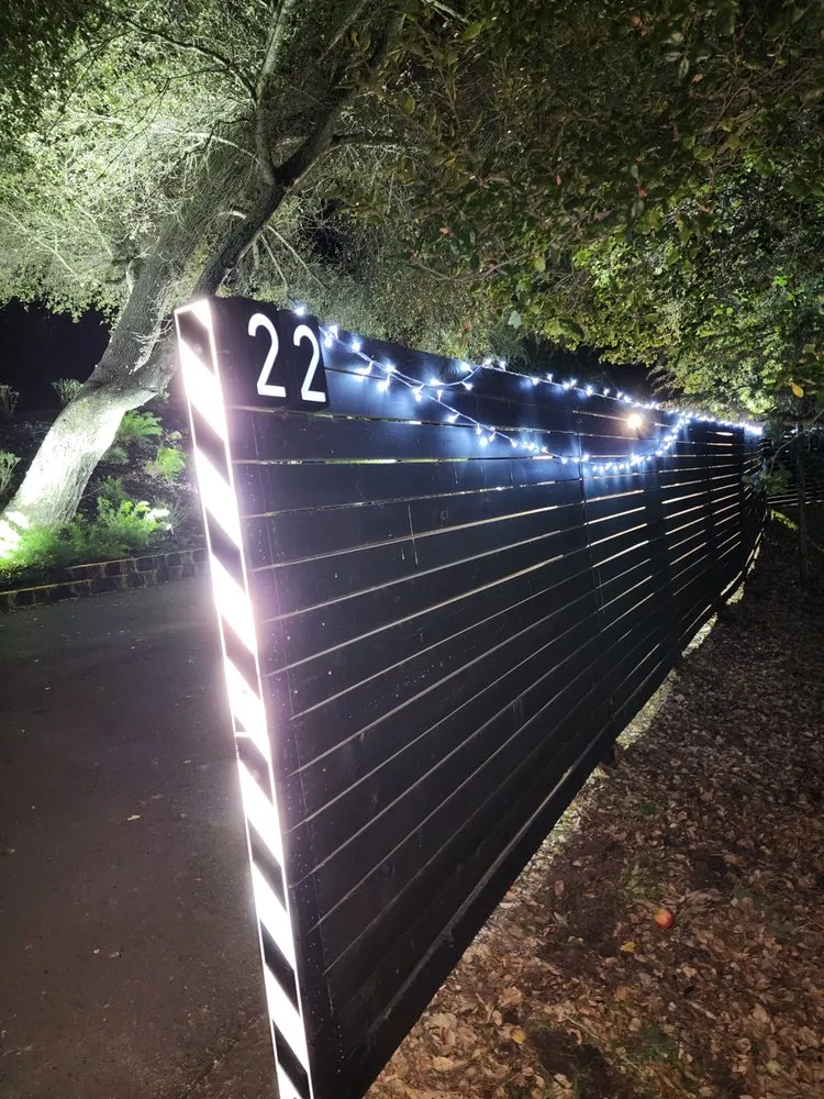 Slide of Pure Handyman Services