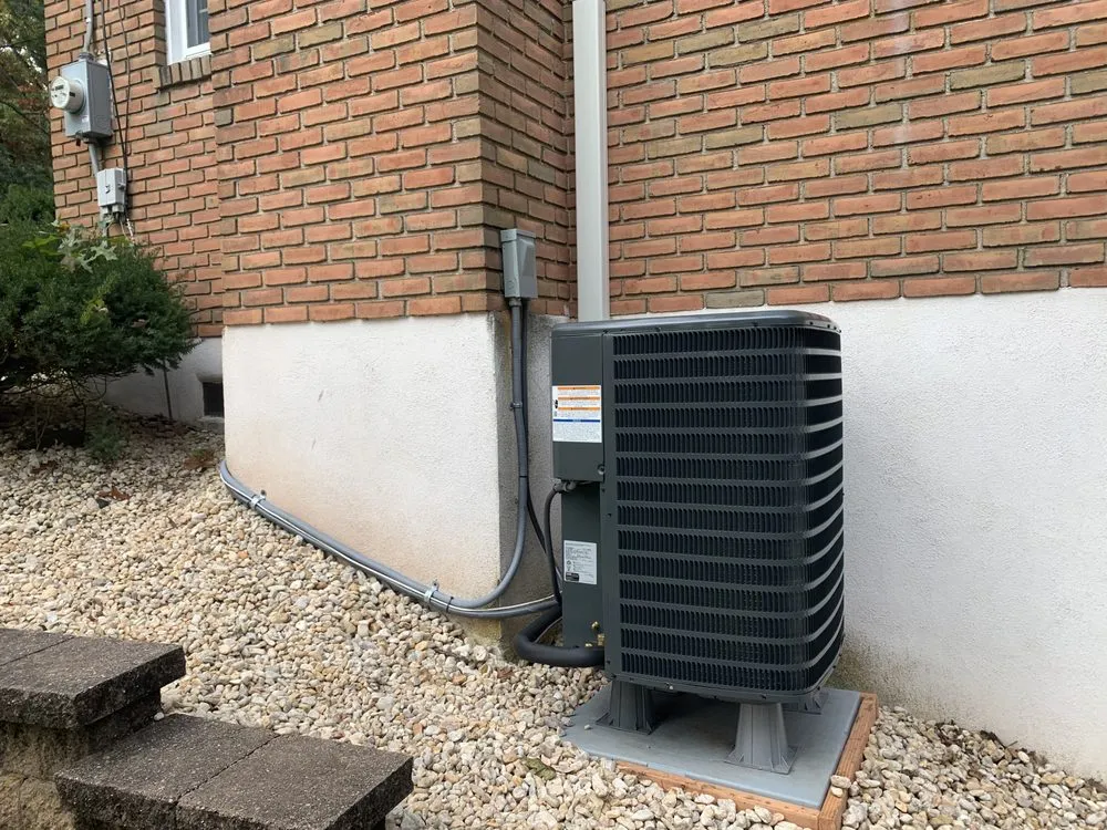 Slide of Pure Home Comfort