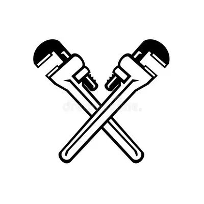 Pure Life Plumbing Logo