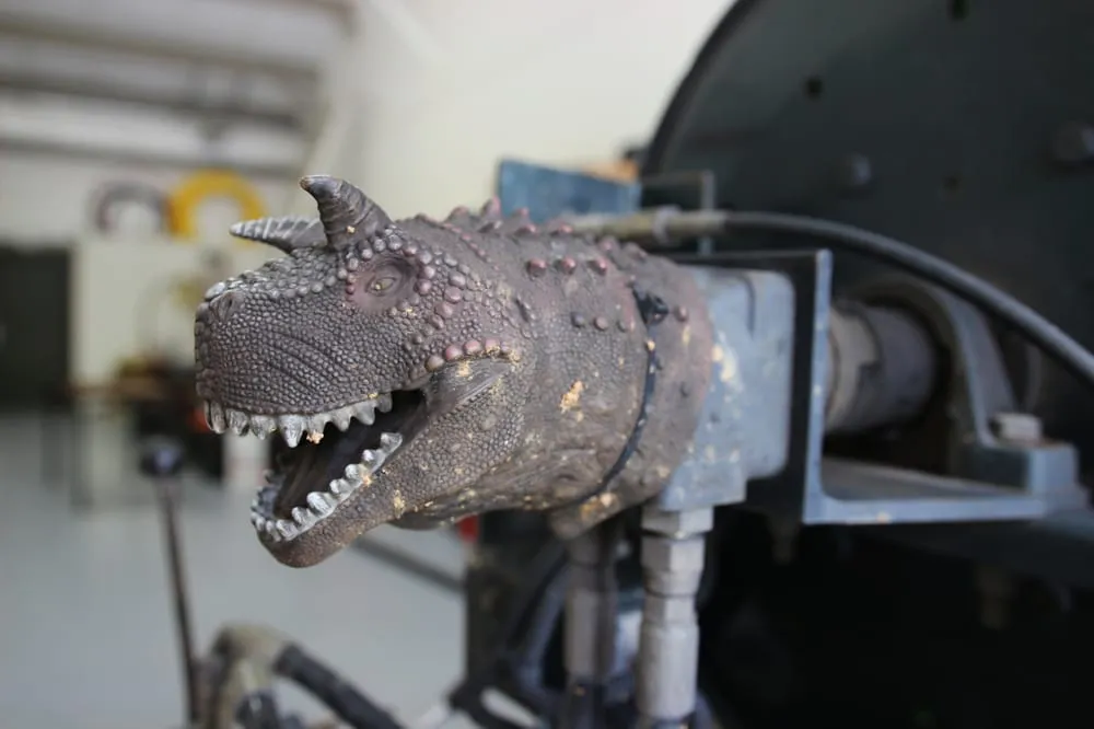 Slide of Pure-Line Plumbing