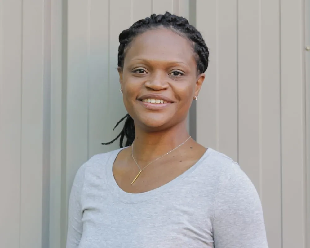 Slide of Pure-Line Plumbing