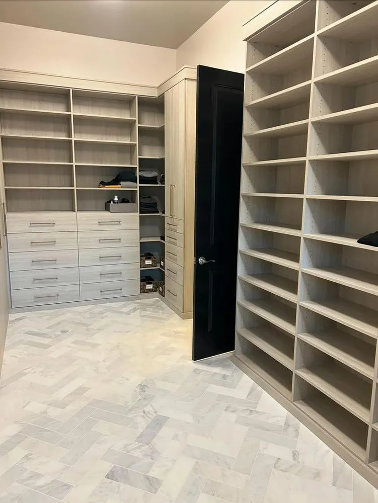 Slide of Pure Magic Plumbing