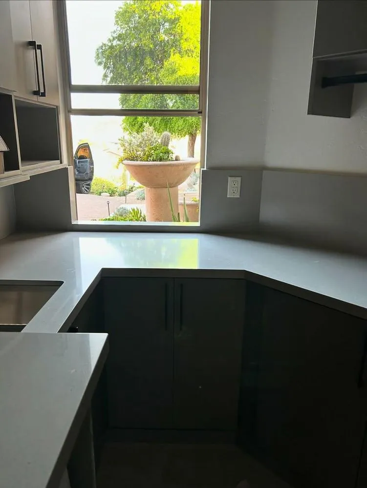 Top-rated pipe repair for homes in Queen Creek, AZ by Pure Magic Plumbing