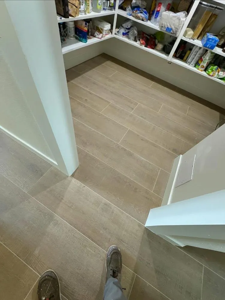 Expert plumbing repair service in Queen Creek, AZ - Pure Magic Plumbing