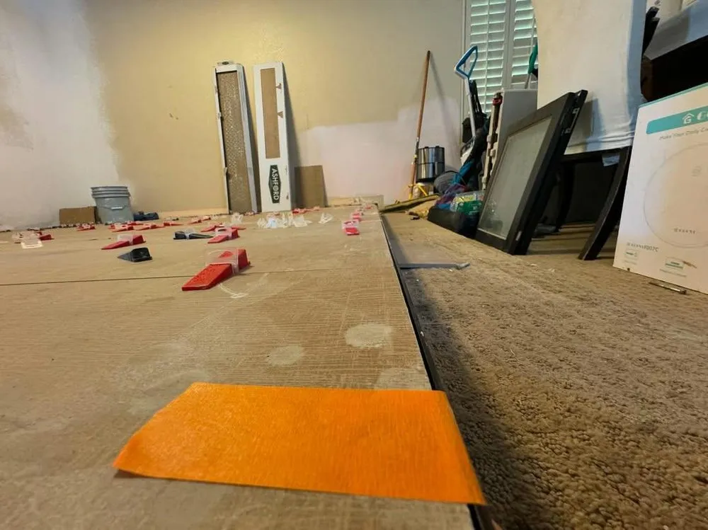 Slide of Pure Magic Plumbing