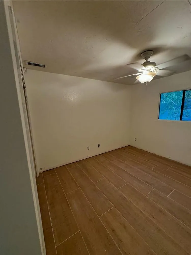 Slide of Pure Magic Plumbing