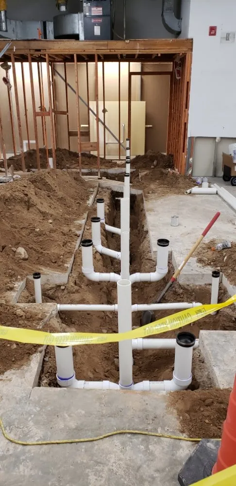 Slide of Pure Mechanical